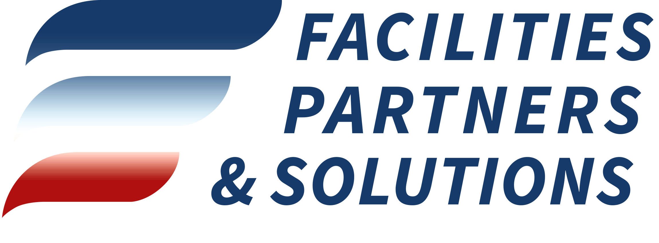 Facilities Partners & Solutions